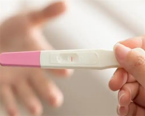青岛试管助孕条件，青岛助孕生儿子价格